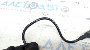 Провод датчика ABS переднего левого Mercedes H247 GLA 20-26