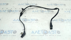 Провод датчика ABS переднего правого Mercedes H247 GLA 20-26