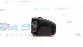 Заглушка внешней ручки задней правой Mercedes H247 GLA 20-26 под keyless