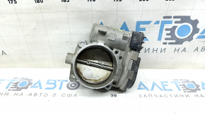 Дроссельная заслонка Chrysler 200 15-17 3.6
