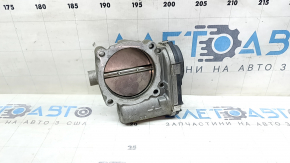 Дроссельная заслонка Chrysler 200 15-17 3.6