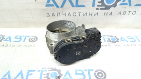 Дроссельная заслонка Chrysler 200 15-17 3.6