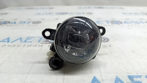 Противотуманная фара птф правая Mercedes H247 GLA 20-26 LED