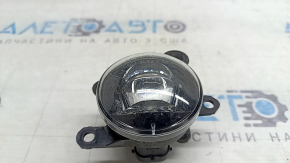 Противотуманная фара птф правая Mercedes H247 GLA 20-26 LED
