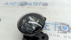 Противотуманная фара птф правая Mercedes H247 GLA 20-26 LED