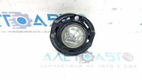 Proiector ceață dreapta pentru Jeep Grand Cherokee WK2 11-22