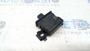 Компьютер tire pressure monitor receiver  Mercedes H247 GLA 20-26