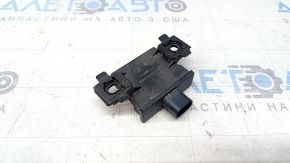 Компьютер tire pressure monitor receiver  Mercedes H247 GLA 20-26