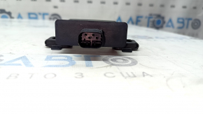 Компьютер tire pressure monitor receiver  Mercedes H247 GLA 20-26