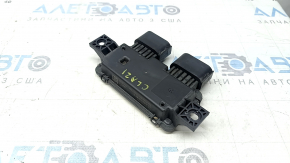 Fuel Pump Control Module Mercedes H247 GLA 20-26