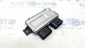Fuel Pump Control Module Mercedes H247 GLA 20-26