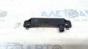 Антенна Keyless Mercedes H247 GLA 20-26