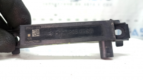 Антенна Keyless Mercedes H247 GLA 20-26