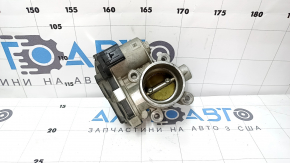 Дроссельная заслонка Chevrolet Malibu 16-22 1.5T