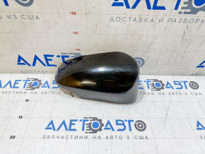 Крышка правого зеркала Toyota Avalon 13-18