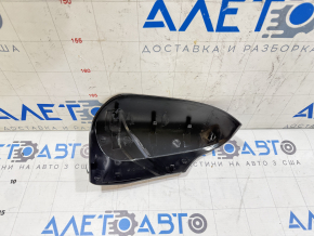 Крышка правого зеркала Toyota Avalon 13-18