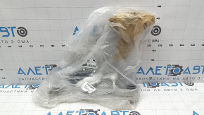 Рычаг нижний передний левый Infiniti Q50 14-20 3.0T, 3.5, 3.7 RWD