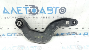 Рычаг верхний задний правый Mercedes H247 GLA 20-26