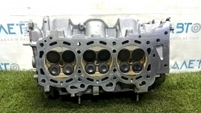 Головка блока цилиндров в сборе левая Toyota Avalon 13-18 3.5 2GR-FE