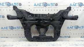 Cadru auxiliar față Mercedes H247 GLA 20-26