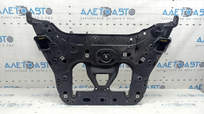 Подрамник передний Mercedes H247 GLA 20-26