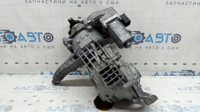 Задний дифференциал редуктор Mercedes H247 GLA 20-26 M260 AWD 61к