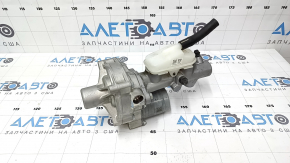 Ansamblu servofrânare cu GTZ Honda CRV 23-HEV cu un rezervor mic