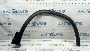 Ornamente aripă dreapta față pentru Mercedes H247 GLA 20-26