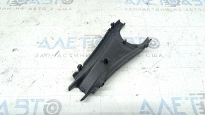 Ornament braț de control spate, stânga sus, Mercedes H247 GLA 20-26