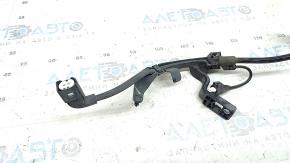 Провод датчика ABS задний левый Mercedes H247 GLA 20-26