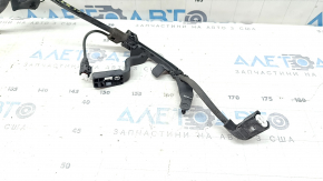 Провод датчика ABS задний правый Mercedes H247 GLA 20-26
