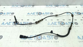 Датчик ABS передний правый Jeep Grand Cherokee WK2 16-22 под радар