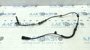 Датчик ABS передний левый Jeep Grand Cherokee WK2 16-22 под радар