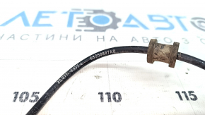 Датчик ABS передний правый Jeep Grand Cherokee WK2 16-22 под радар