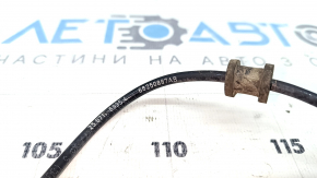 Датчик ABS передний левый Jeep Grand Cherokee WK2 16-22 под радар