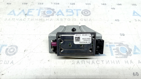 Amplificator antenă pentru Mercedes H247 GLA 20-26
