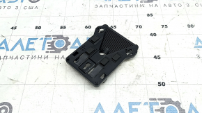 Крепление камеры переднего вида Jeep Grand Cherokee WK2 16-22