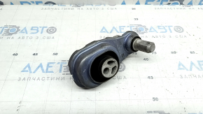 Suport motor spate pentru Mercedes H247 GLA 20-26 M260