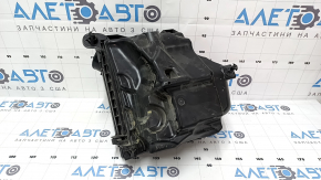 Корпус воздушного фильтра в сборе Ford Bronco Sport 21-26 1.5T, надломаны крепления