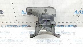 Подушка двигателя правая Mercedes H247 GLA 20-26 M260
