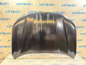 Capotă din aluminiu Subaru Forester 19-24 SK