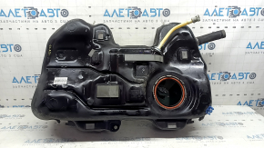 Топливный бак Mercedes H247 GLA 20-26 M260 AWD