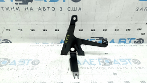 Кронштейн ABS АБС Mercedes H247 GLA 20-26