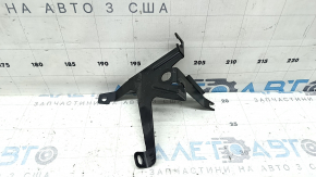 Кронштейн ABS АБС Mercedes H247 GLA 20-26