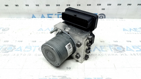 ABS Mercedes H247 GLA 20-26