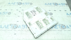 SAM SIGNAL ACQUISITION BODY MODULE BCM Mercedes H247 GLA 20-26