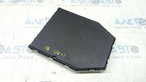 SAM SIGNAL ACQUISITION BODY MODULE BCM Mercedes H247 GLA 20-26