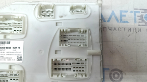 SAM SIGNAL ACQUISITION BODY MODULE BCM Mercedes H247 GLA 20-26