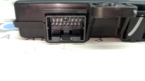 Modul de acces fără cheie Jeep Grand Cherokee 14-17