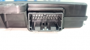 Modul de acces fără cheie Jeep Grand Cherokee 14-17